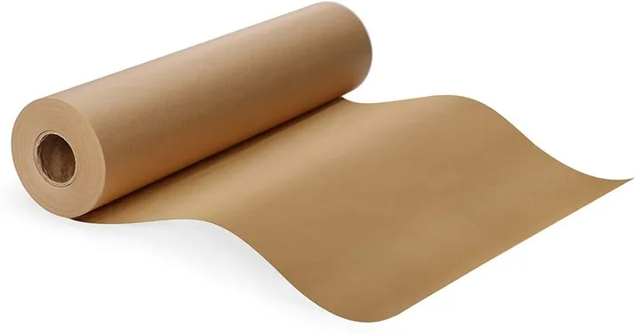 papier-do-pieczenia-silikonowany-38-cm-100-m-braz