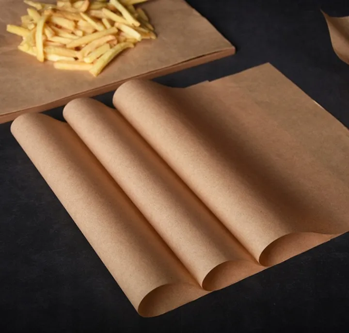 papier-do-pieczenia-silikonowany-38-cm-100-m-braz