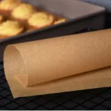 papier-do-pieczenia-silikonowany-38-cm-100-m-braz-cechy-dodatkowe-silikonowany