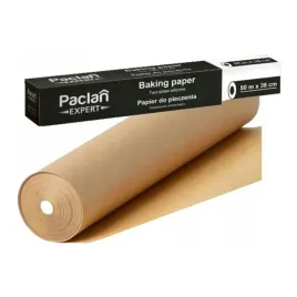 paclan-papier-do-pieczenia-50m-x-38cm-brazowy-silikonowany