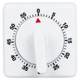 minutnik-kuchenny-analogowy-reczny-czasomierz-stoper-do-gotowania