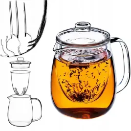dzbanek-szklany-do-herbaty-600ml-wklad-z-zaparzaczem-zaparzacz-ziol