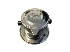 wietnamski-zaparzacz-phin-trung-nguyen-do-kawy