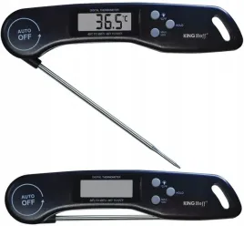 termometr-kuchenny-cyfrowy-lcd-sonda-miesa-wina-bl