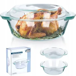 naczynie-zaroodporne-szklane-pieczenia-do-zapiekania-forma-brytfanka-275l