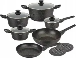 komplet-garnkow-marmurowych-2x-patelnia-rondel-garnki-duzy-zestaw-klausberg