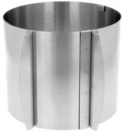 rant-do-tortu-15cm-regulowany-16-30cm-tortownica-obrecz-do-ciasta