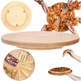 mwood-deska-obrotowa-do-serwowania-pizzy-przekasek-wypiekow-35cm-na-imprezy