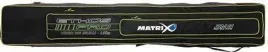 pokrowiec-matrix-ethos-pro-rod-holdall-large-195cm
