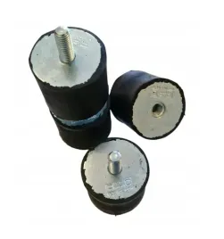 amortyzator-zageszczarki-enar-pen16d-sr-50mm-wys-45mm-nr-107186