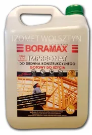 boramax-impregnat-do-drewna-konstrukcyjnego-5l-gleboko-penetrujacy-wew-zew