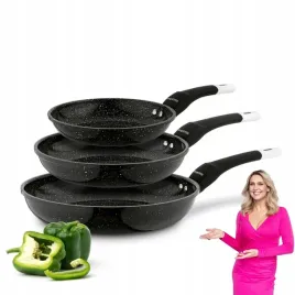 zestaw-patelnia-ceramiczna-3x-indukcja-konighoffer-kingstone-20-24-28