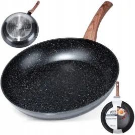 patelnia-granitowa-do-smazenia-duszenia-vilde-32-cm-na-gaz-indukcje