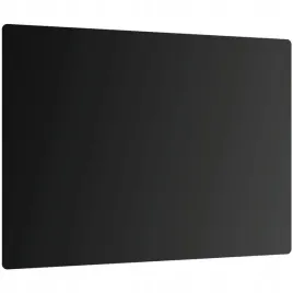 szklana-deska-kuchenna-do-krojenia-czarna-40x30cm-szklo-hartowane