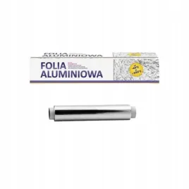 gruba-folia-aluminiowa-z-nozykiem-clarina-29-cm-folia-spozywcza-box-1