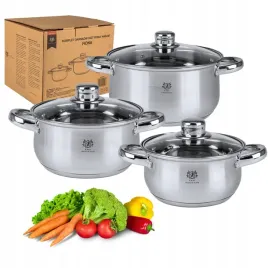 zestaw-komplet-garnkow-fiona-indukcja-gaz-6el-ze-stali-nierdzewnej