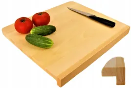 duza-deska-do-krojenia-drewniana-stolnica-xxl-45x38-cm-duzy-blat-z-rantem