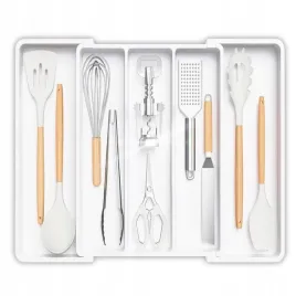 wklad-do-szuflady-kuchennej-60-organizer-pojemnik-na-sztucce-rozsuwany