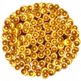 lampki-choinkowe-50-led-na-baterie-cieply-bialy-z-programatorem
