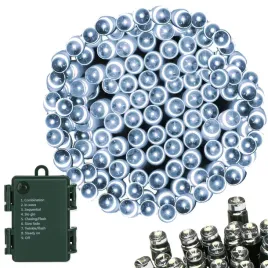 lampki-choinkowe-50-led-na-baterie-zimny-bialy-z-programatorem