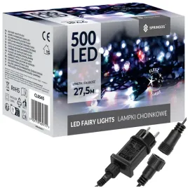 lampki-choinkowe-500-led-multikolor-niebieski-flash-275-m-oswietlenie-sw