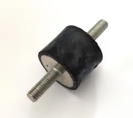 lacznik-napedu-listwy-wibracyjnej-enar-qz-qx-nr-107279