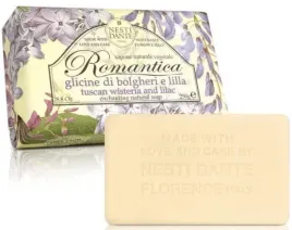 nesti-dante-romanticaglicynia-i-lilia