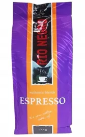 kawa-ziarnista-rio-negro-espresso-1-kg-arabica70percent-30percent-robusta
