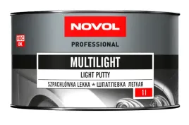 novol-multilight-1l-szpachlowka-multifunkcyjna-o-ulatwionej-obrobce