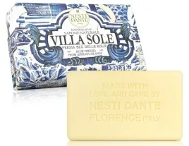 nesti-dante-villa-sole-fresia-blu-250g