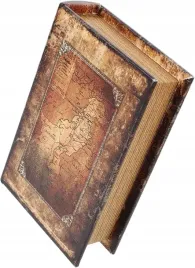 ukryty-organizer-ukryte-miejsce-do-przechowywania-w-domu-i-biurze-19x12x5cm