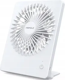 wentylator-biurkowy-usb-przenosny-2000-mah-3-predkosci-regulowany-180