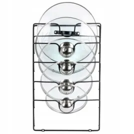 uchwyt-scienny-na-pokrywki-organizer-kuchenny-wieszak-metalowy-czarny