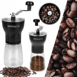 reczny-mlynek-do-kawy-mielenia-soli-ziaren-przypraw-reczny