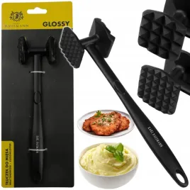 tluczek-do-miesa-ziemniakow-czarny-metalowy-solidny-tluczek-23-cm