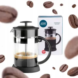 szklany-dzbanek-zaparzacz-do-herbaty-kawy-tlokowy-french-press-altom