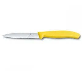 noz-do-owocow-i-jarzyn-victorinox-6-7736