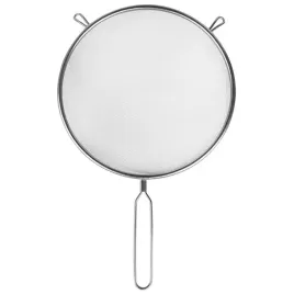 sitko-kuchenne-stalowe-cedzak-z-uchwytem-do-odcedzania-przesiewania-20