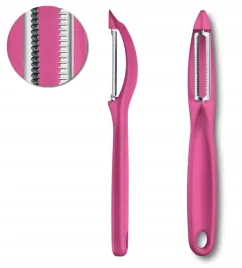 victorinox-7-6075-5-obieraczka-dwukierunkowe-ostrze-ruchome-zabkowane