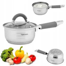 rondel-indukcja-z-pokrywka-do-mleka-stal-nierdzewna-11-l-garnek-14-cm-gaz