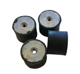 amortyzator-poduszka-do-listwy-wibracyjnej-enar-d40-h30-m8-nr-107278