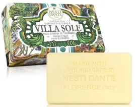 nesti-dante-villa-sole-opuncja-z-taorminy