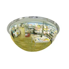 lustro-magazynowe-sferyczne-1-2-kuli-kopula-100-cm