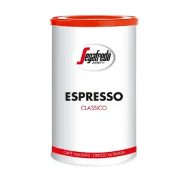 kawa-mielona-segafredo-espresso-classico-250g-puszka