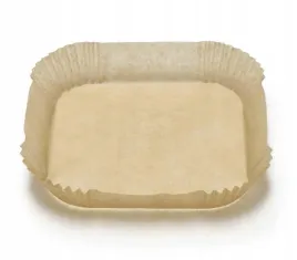 wklad-do-frytkownicy-beztluszczowej-kwadratowy-ak176-kandm