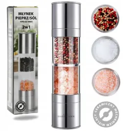 mlynek-reczny-do-soli-i-pieprzu-stalow-mlynek-karl-hausmann