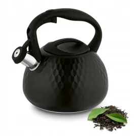 czajnik-na-gaz-indukcja-bezdotykowy-gwizdek-stal-konighoffer-mauro-3l