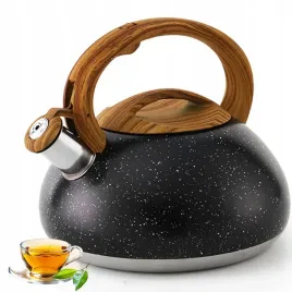 czajnik-stalowy-z-gwizdkiem-3l-indukcja-gaz-czarny-marmurek