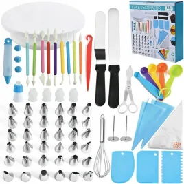 zestaw-do-dekorowania-tortow-66-el-talerz-obrotowy-tylki-akcesoria