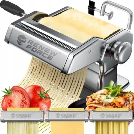 maszynka-do-makaronu-ze-stali-nierdzewnej-maszyna-do-walkowania-krojenia